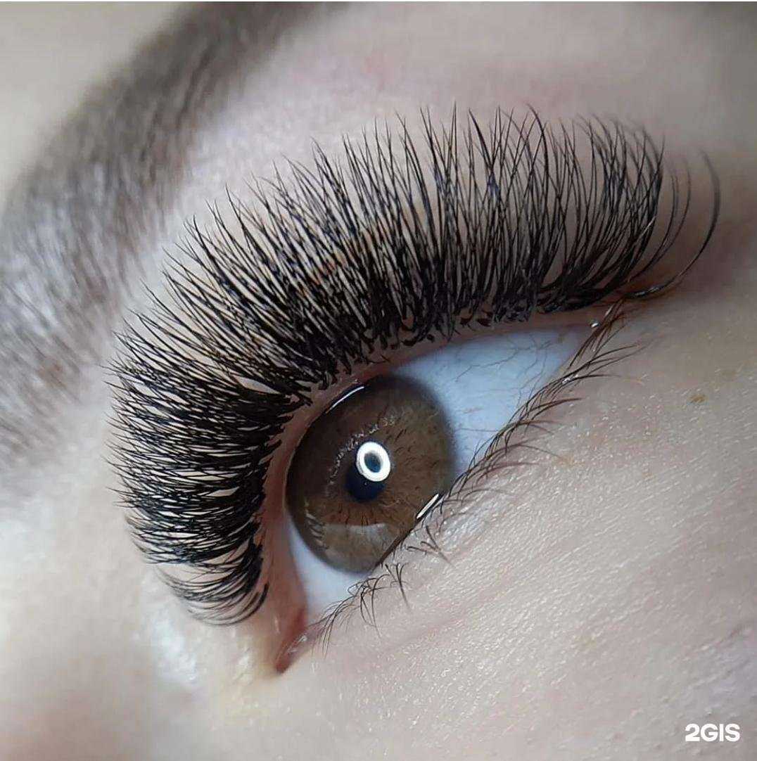 Отзывы на компанию Эленика в Омске c фото