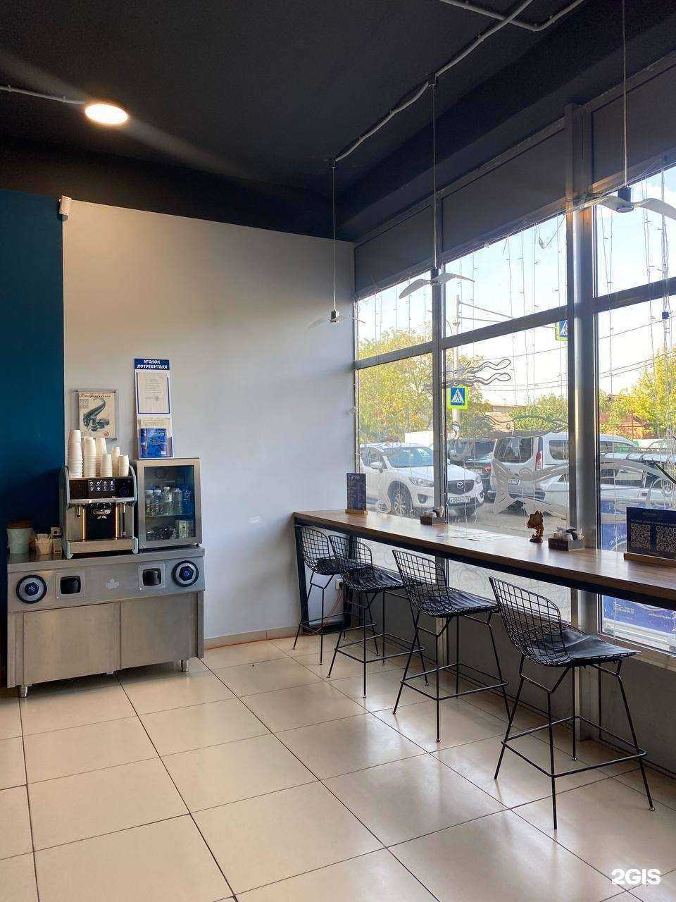 Отзывы на компанию Рыба здесь в г. Краснодар c фото