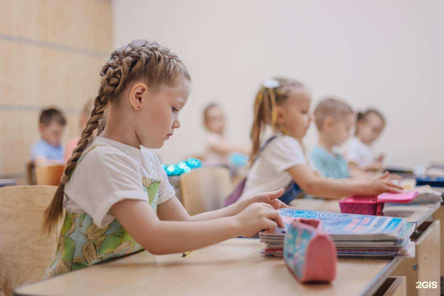 Отзывы на компанию Познавайка в г. Тюмень c фото