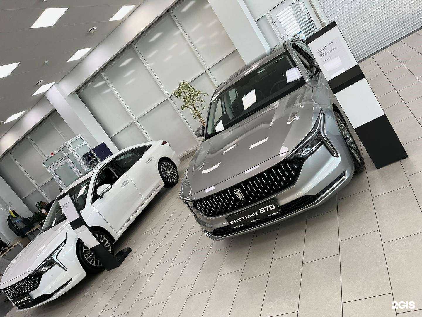 Отзывы на компанию Автомир в Саратове c фото