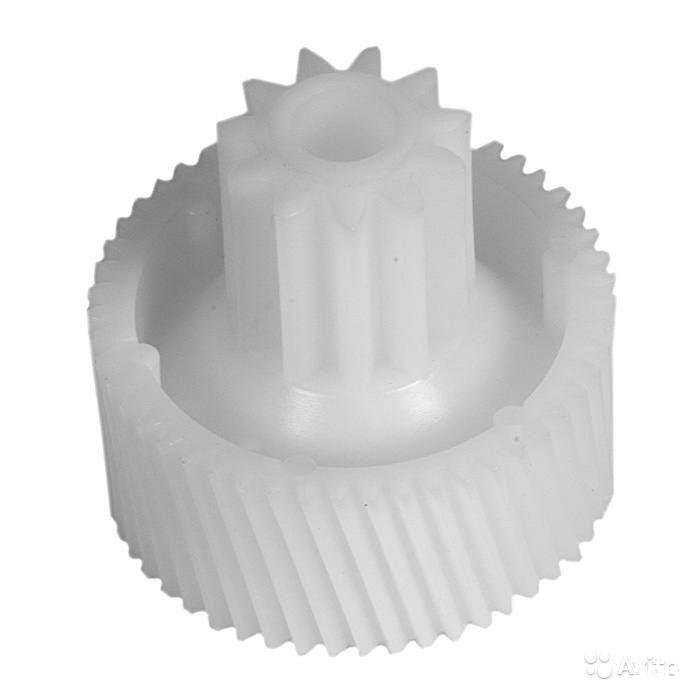 Отзывы на компанию Ten-market в Магнитогорске c фото