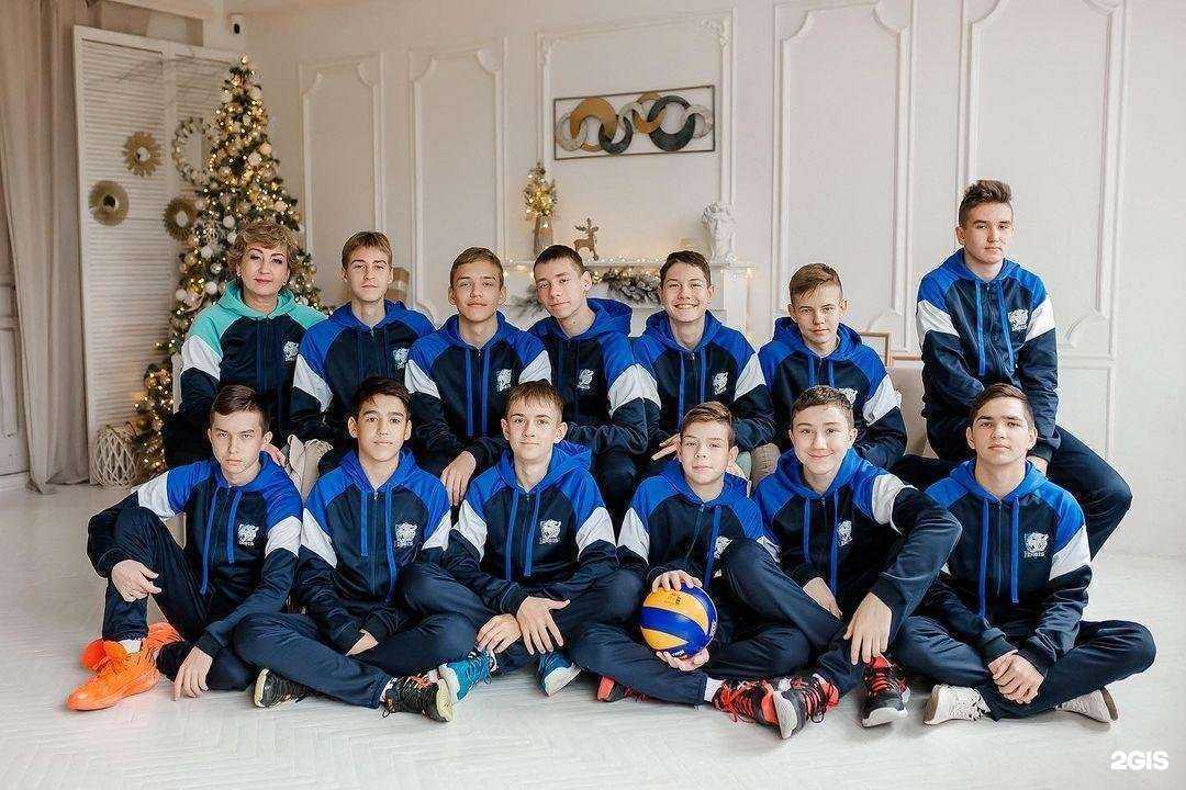 Отзывы на компанию Moloko в г. Нижний Новгород c фото