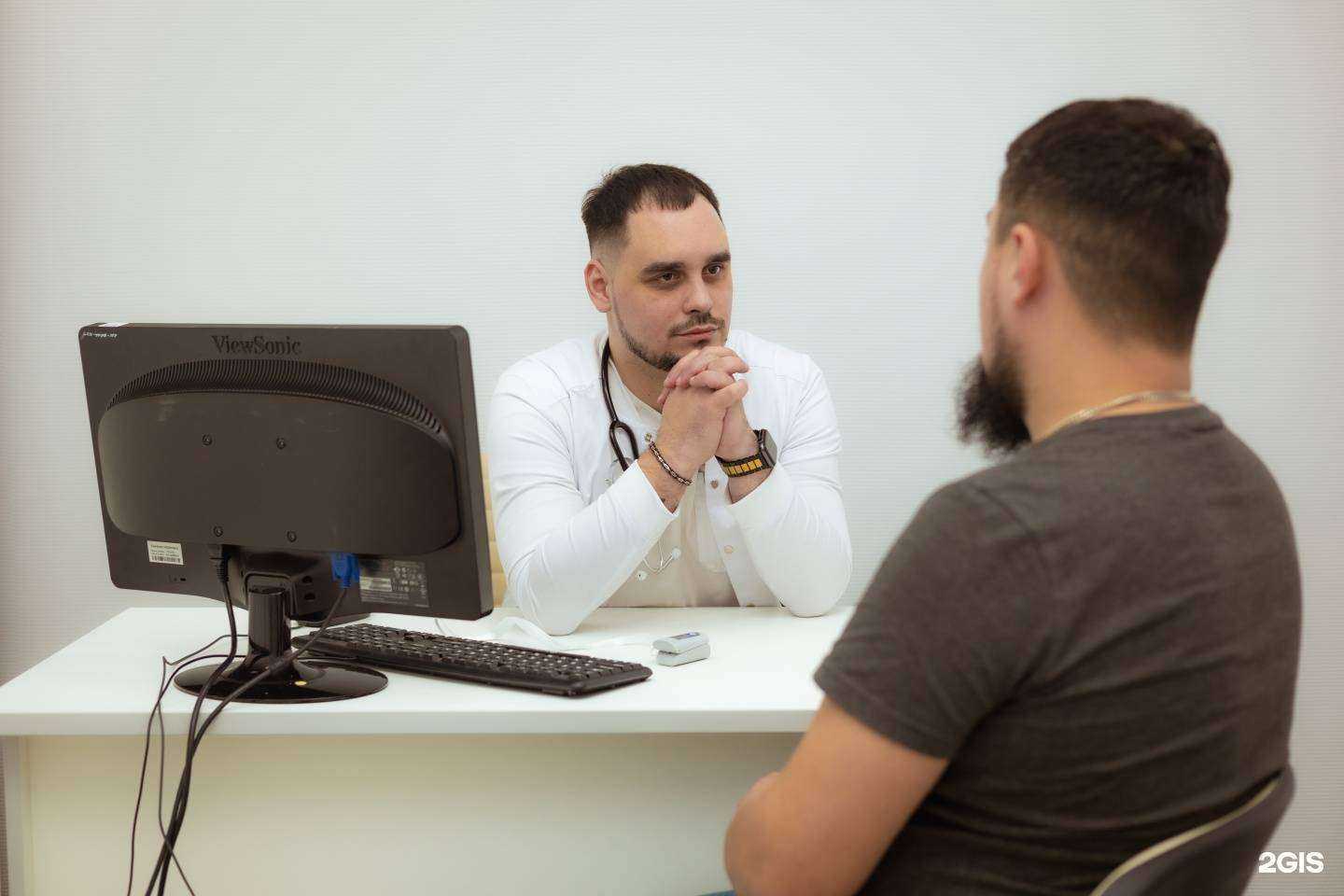 Отзывы на компанию NeoPlus в г. Курган c фото