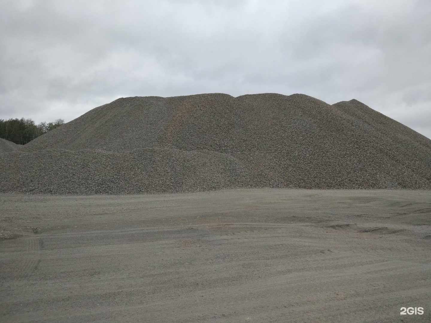 Отзывы на компанию Евразия в Екатеринбурге c фото