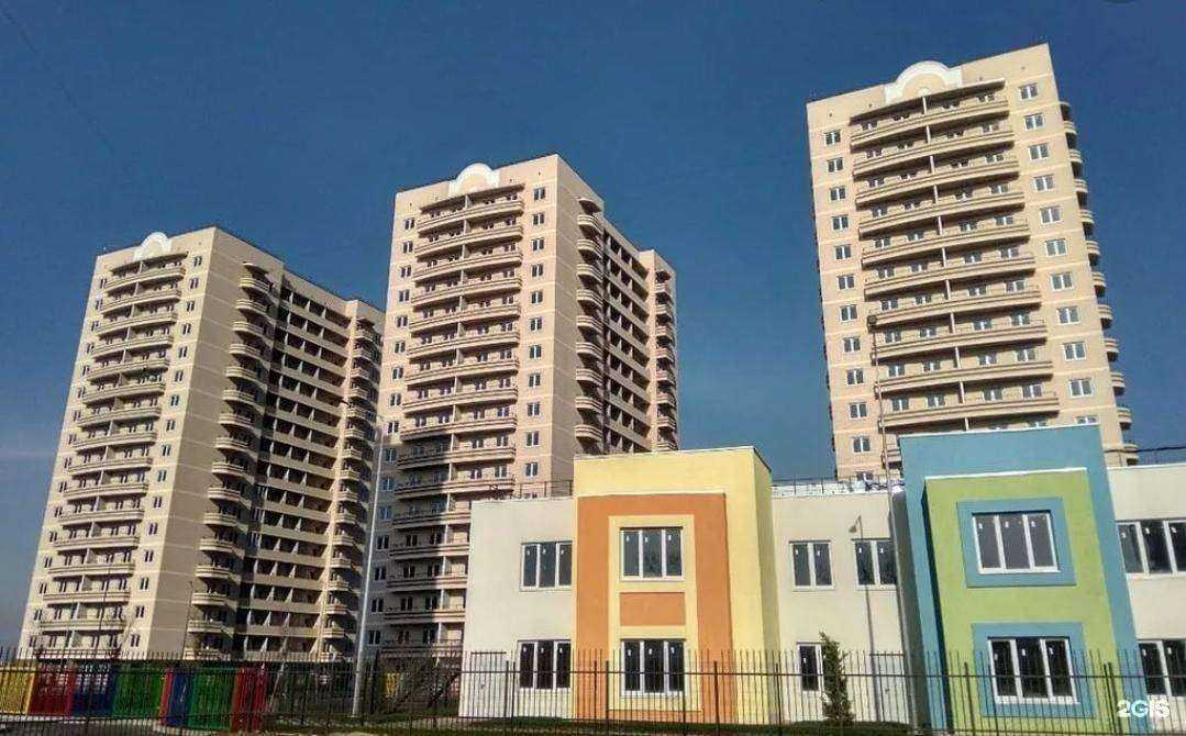 Отзывы на компанию Raviga в Краснодаре c фото - фотография 2 из 2