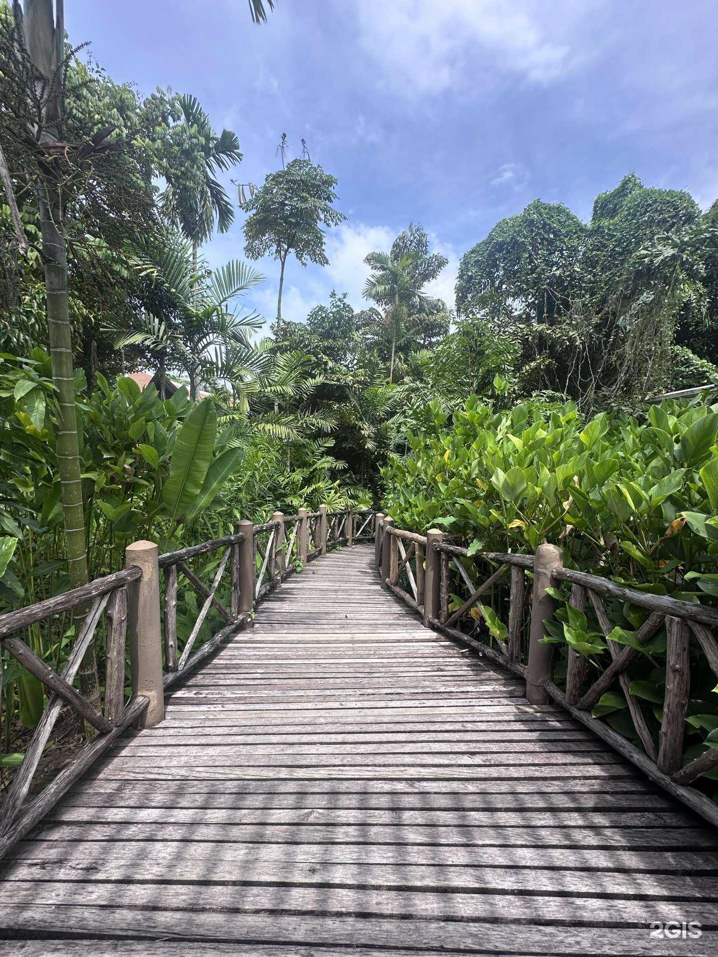 Отзывы на компанию Желтый чемодан в Мелеузе c фото