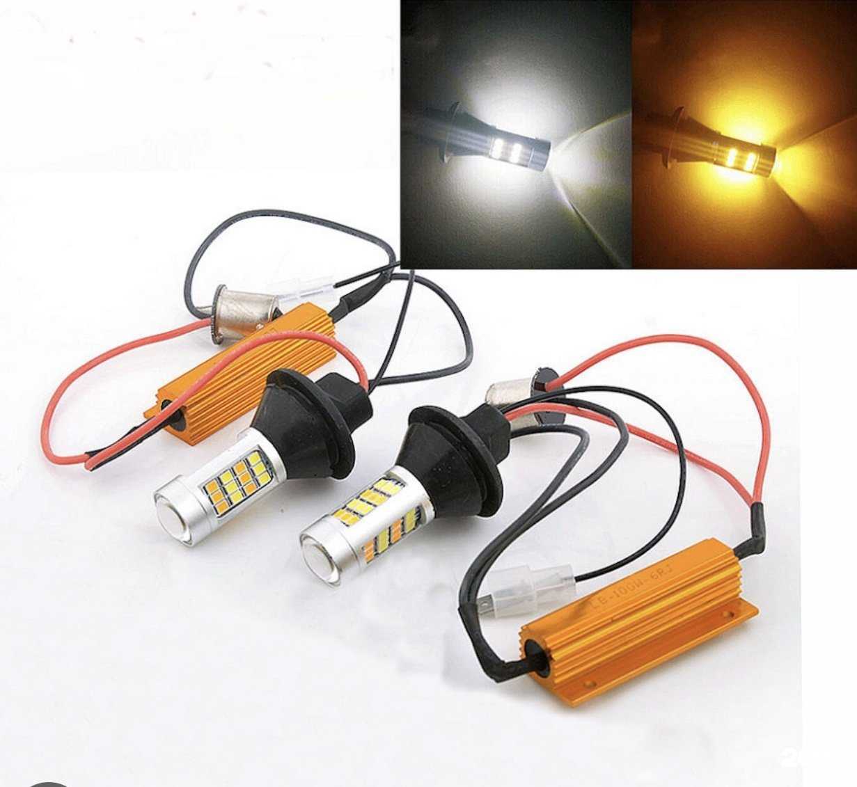 Отзывы на компанию Автосвет в г. Нижний Новгород c фото