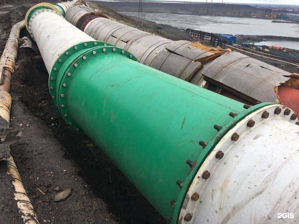 Отзывы на компанию Орнис металл в г. Краснодар c фото