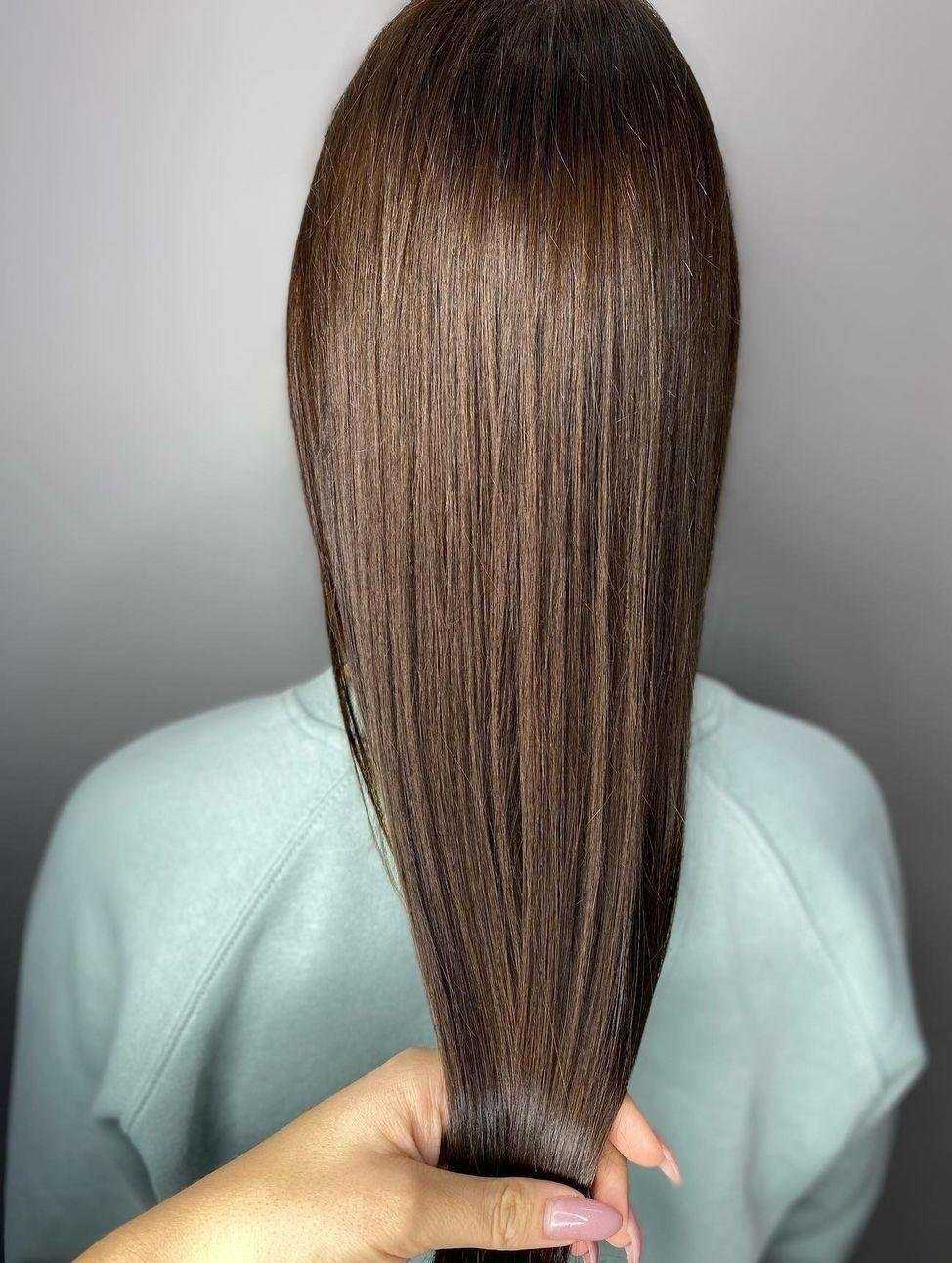 Отзывы на компанию Облик в г. Грязовец c фото