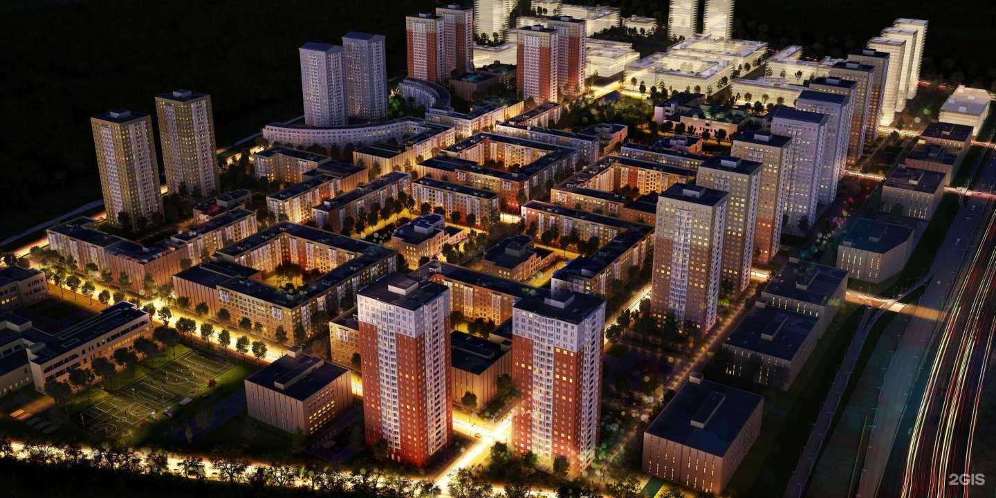 Отзывы на компанию Созвездие в г. Геленджик c фото