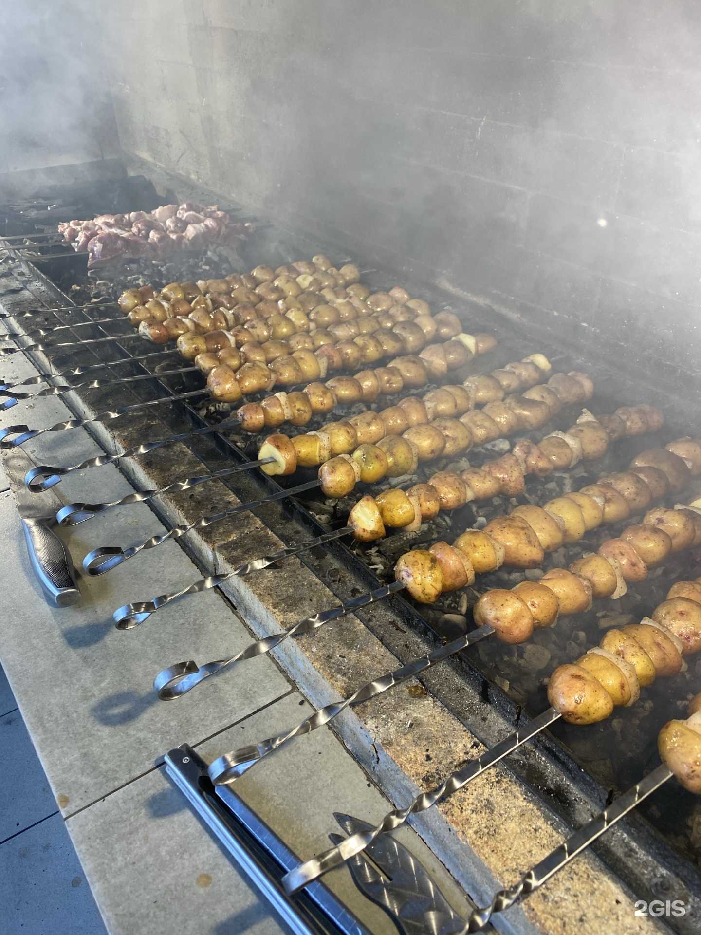 Отзывы на компанию От Винта! в Батайске c фото