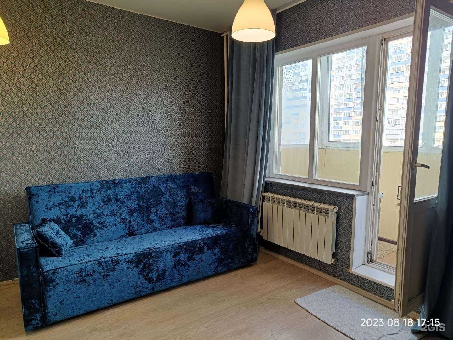 Отзывы на компанию Мягкая линия в Новосибирске c фото