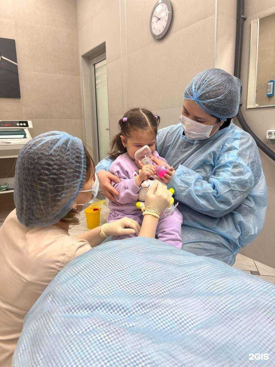 Отзывы на компанию Энже в г. Казань c фото