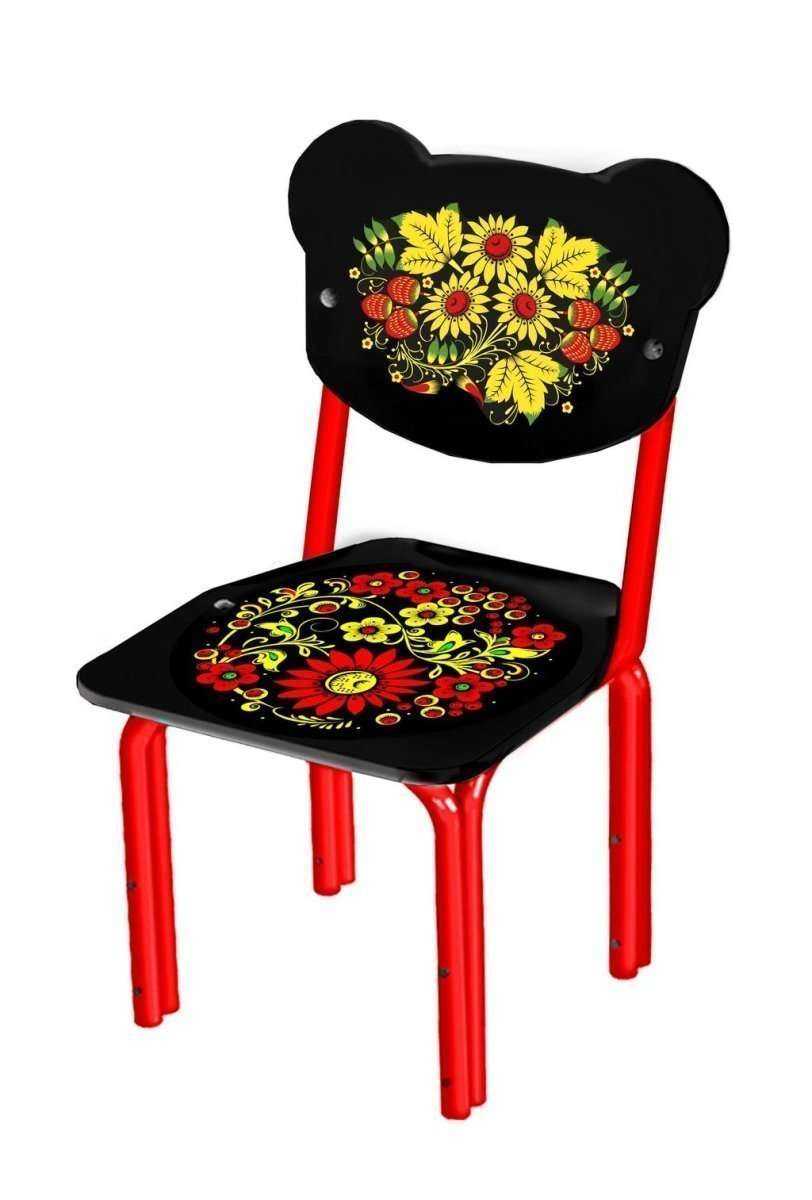 Отзывы на компанию Кабинет в г. Томск c фото