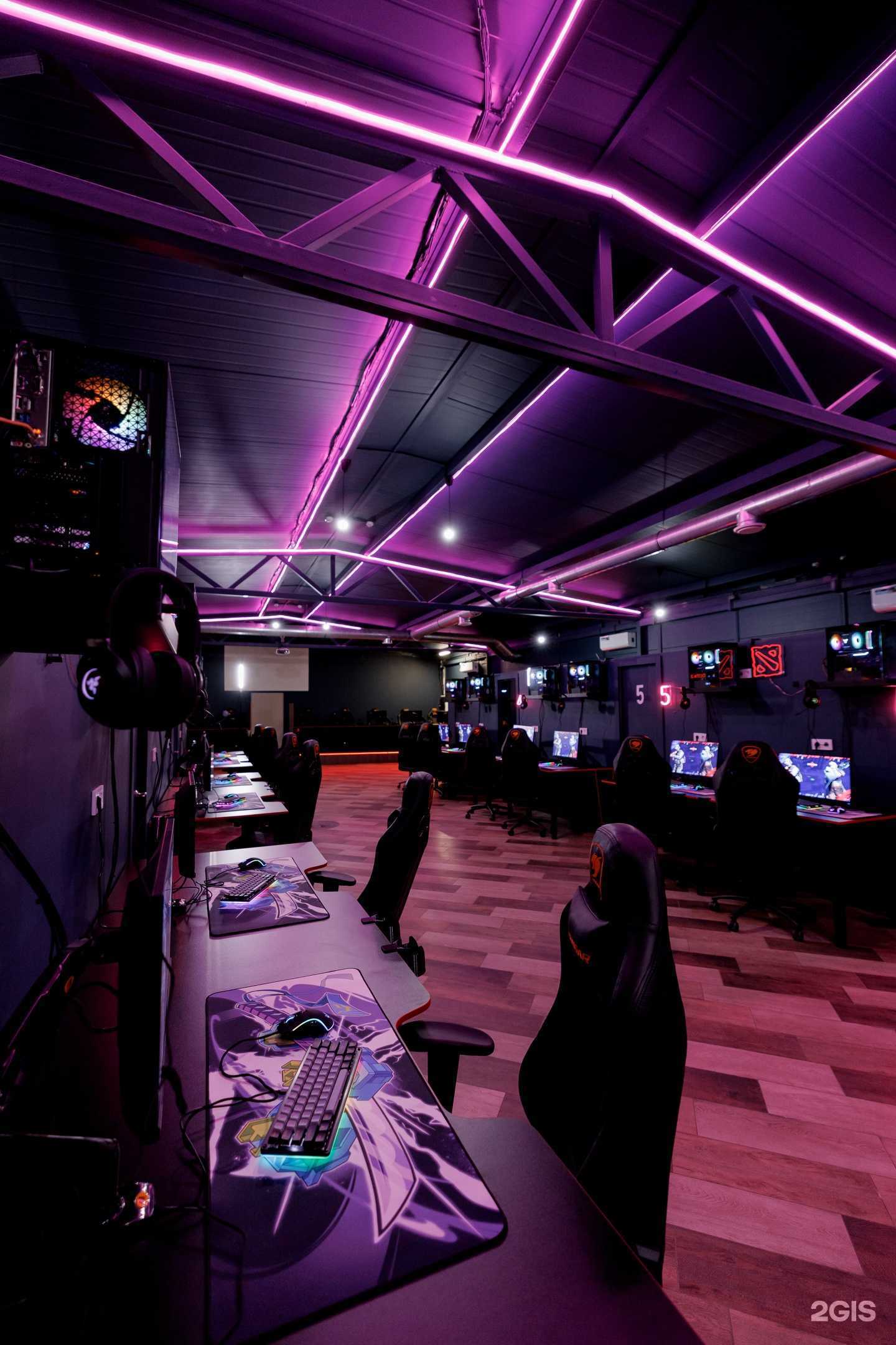 Отзывы на компанию Stasis в Краснодаре c фото