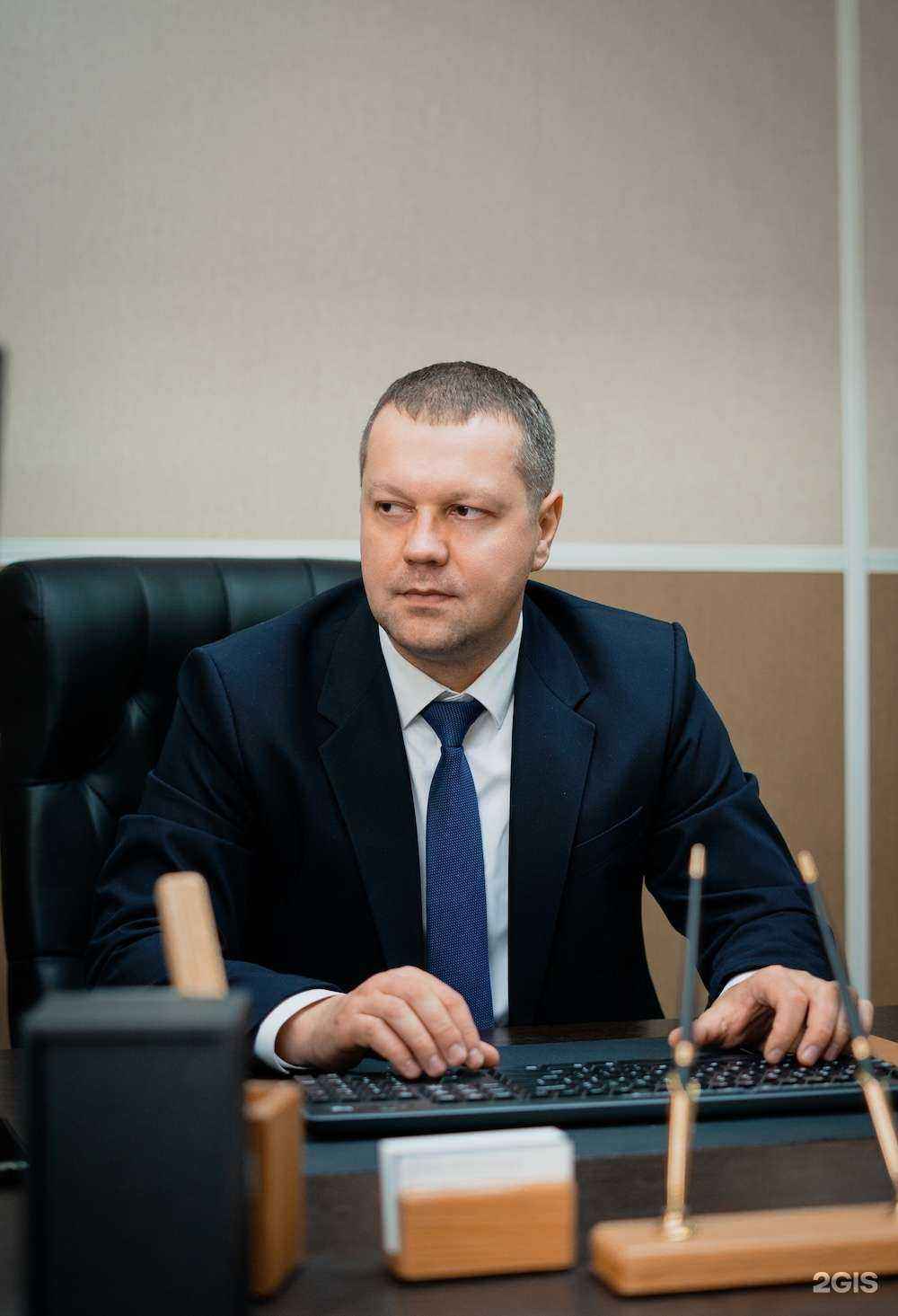 Отзывы на компанию Талион в Хабаровске c фото