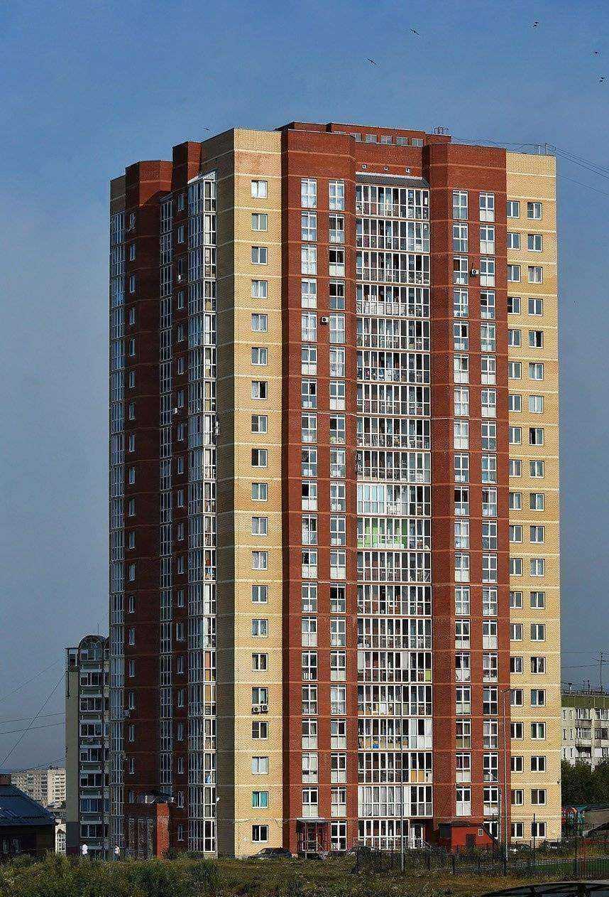 Отзывы на компанию Директ в Перми c фото - фотография 2 из 2