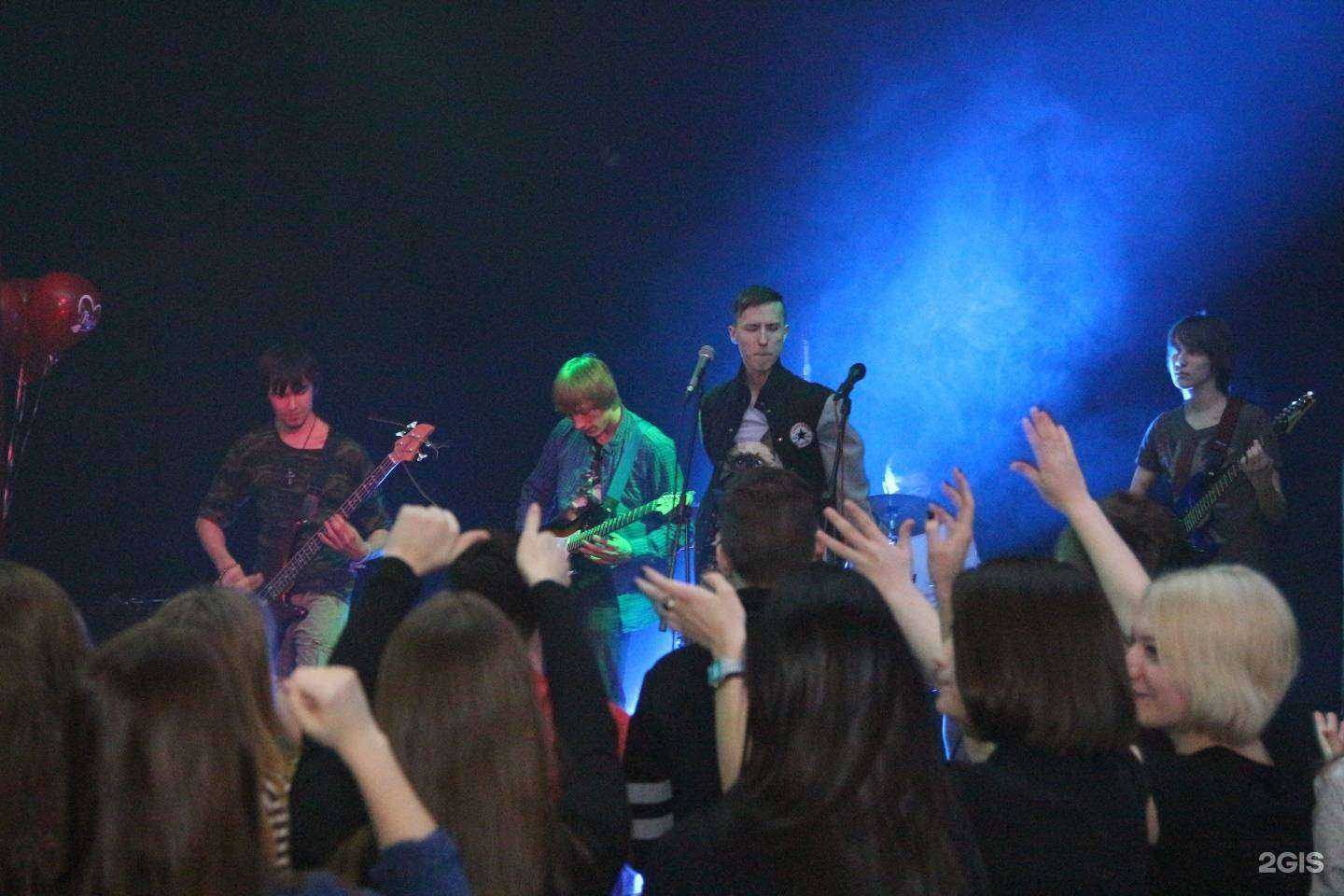 Отзывы на компанию Поколение в г. Пермь c фото