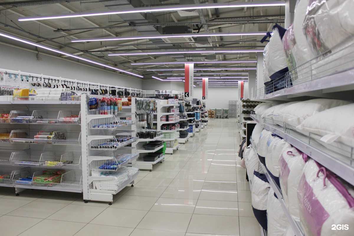 Отзывы на компанию Зелёный остров в г. Владивосток c фото