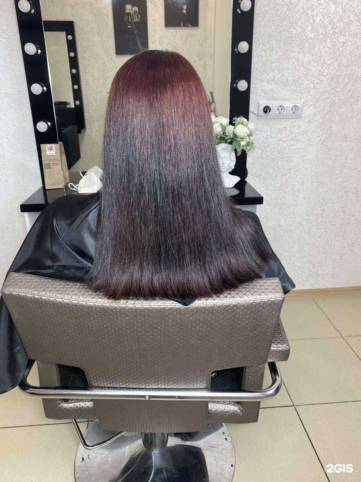 Отзывы на компанию Кв в г. Томск c фото