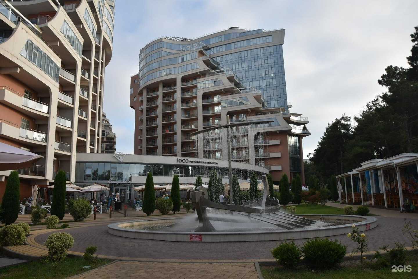 Отзывы на компанию Трапеза в г. Геленджик c фото