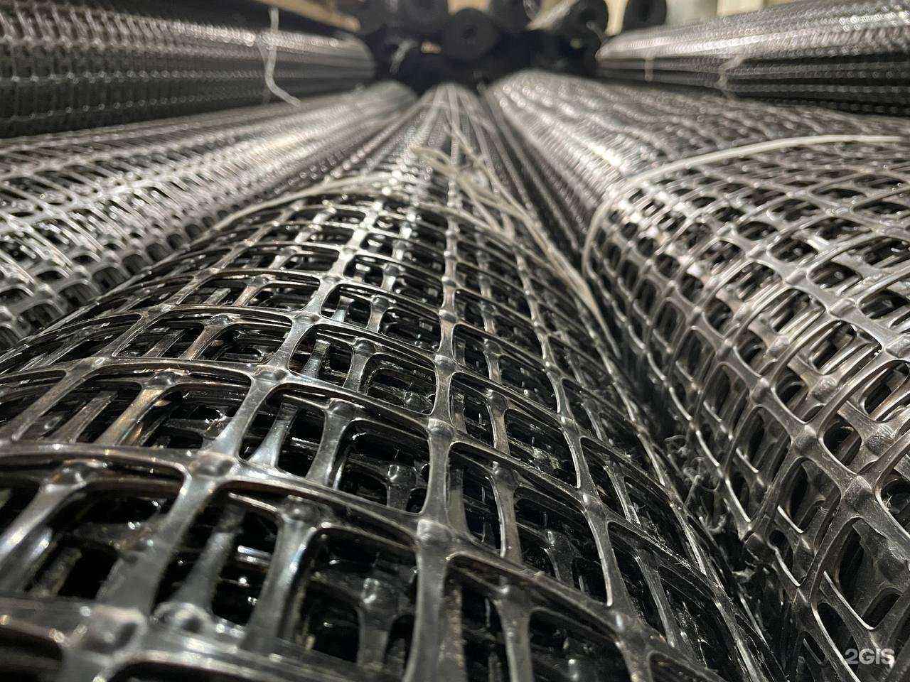 Отзывы на компанию Эмитекс в Нижнем Новгороде c фото