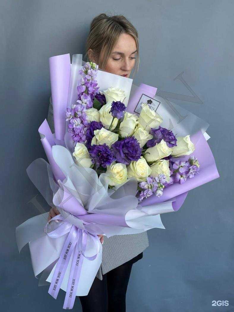 Отзывы на компанию Жарден в Краснотурьинске c фото