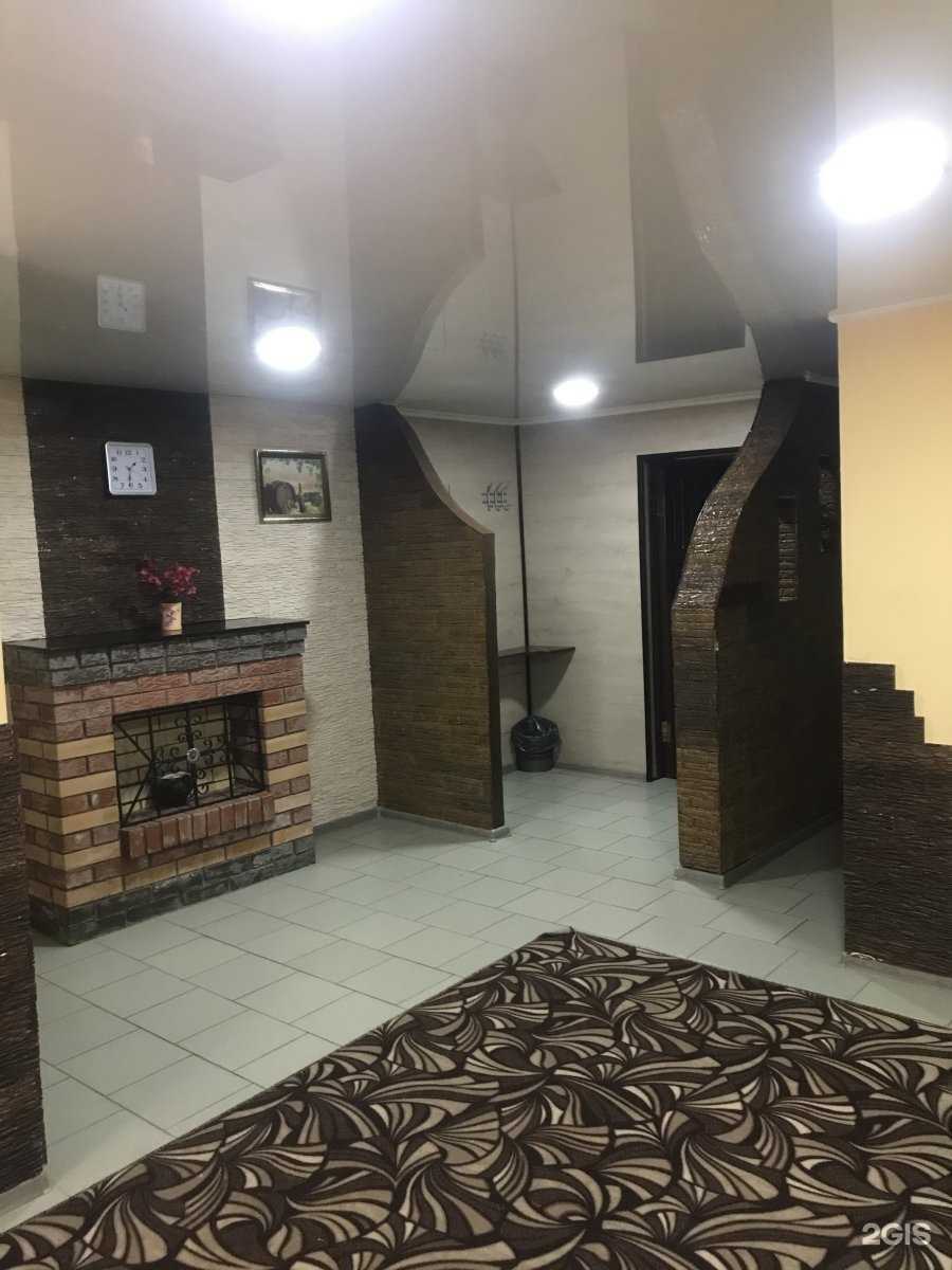 Отзывы на компанию Сауна на Керамике в Энгельсе c фото