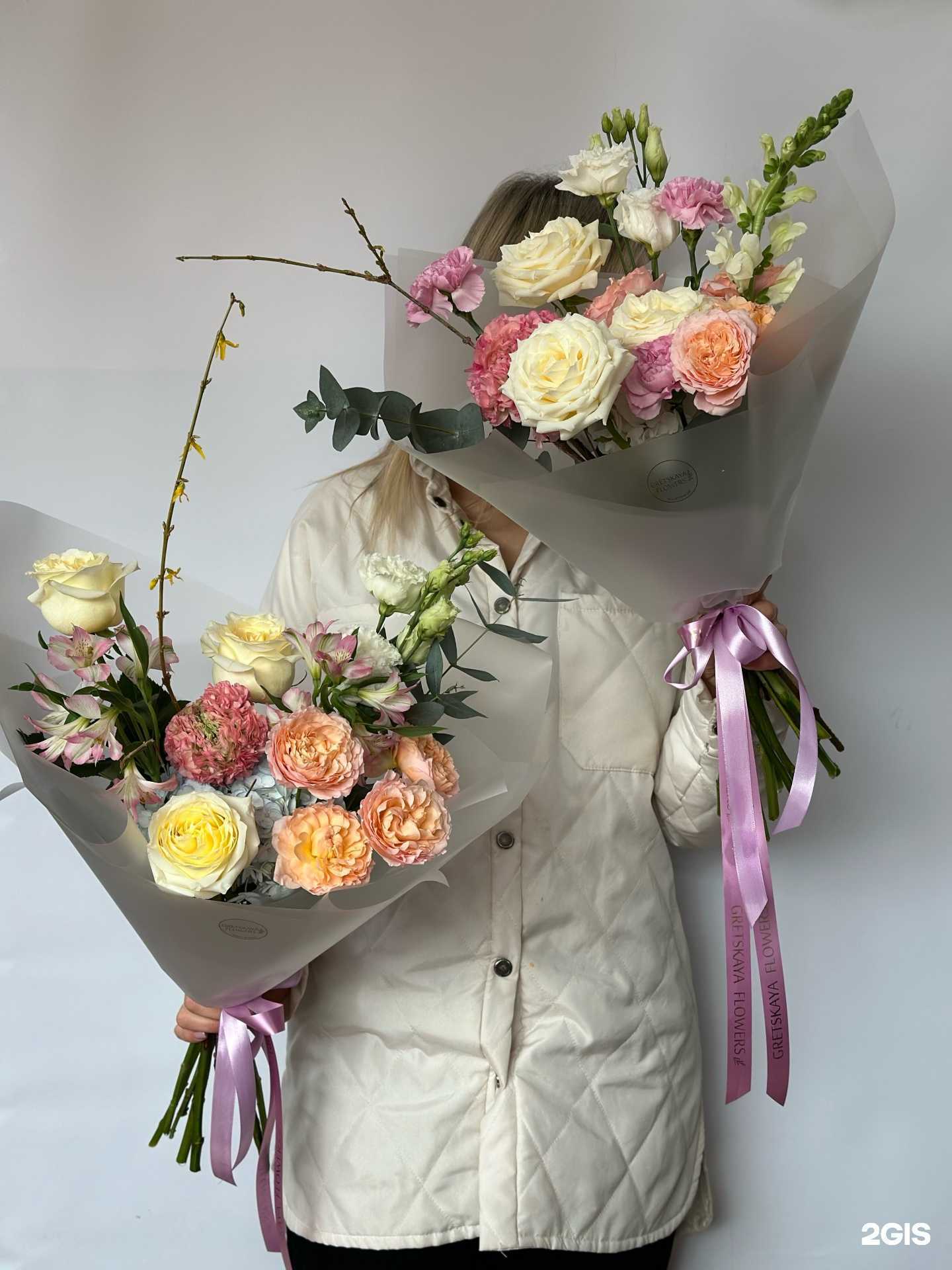 Отзывы на компанию Вербена в г. Октябрьский c фото