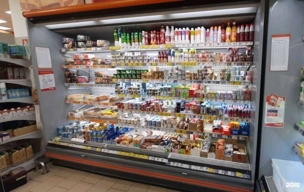 Отзывы на компанию Центр ремонта холодильников с выездом в г. Нижний Тагил c фото