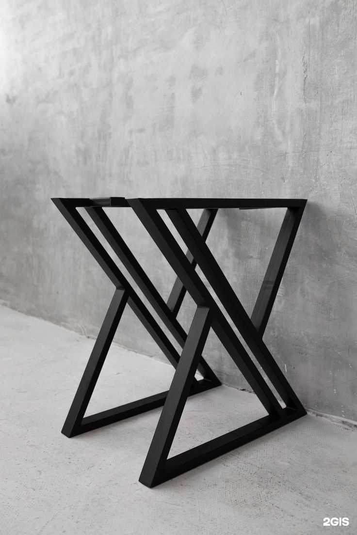 Отзывы на компанию Атом  в Екатеринбурге c фото