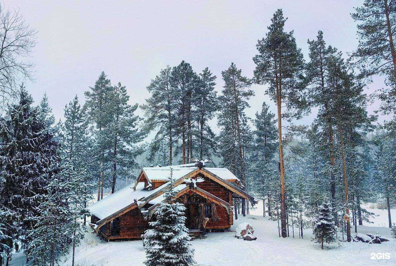 Отзывы на компанию Нартаван в Чебоксарах c фото