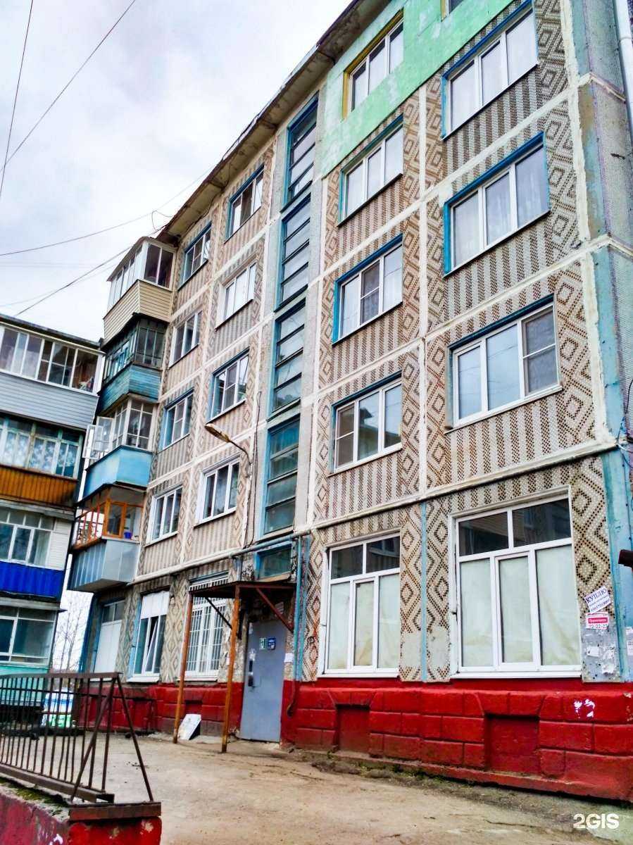 Отзывы на компанию Non-solo в Калуге c фото - фотография 2 из 2