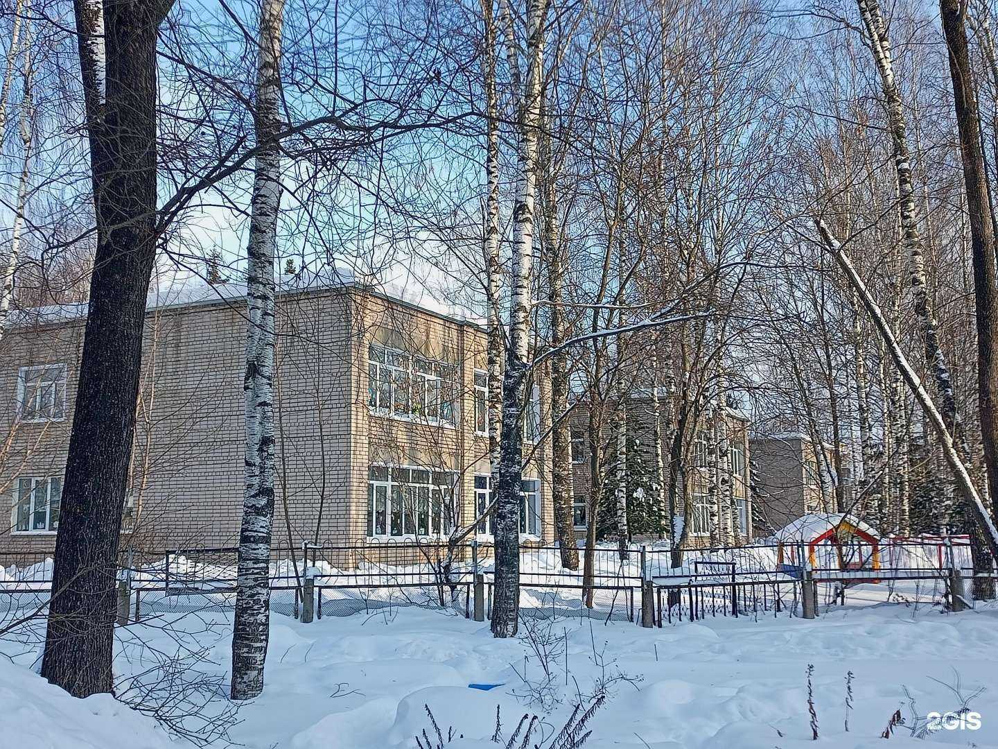 Отзывы на компанию Детский сад №178 в Иванове c фото