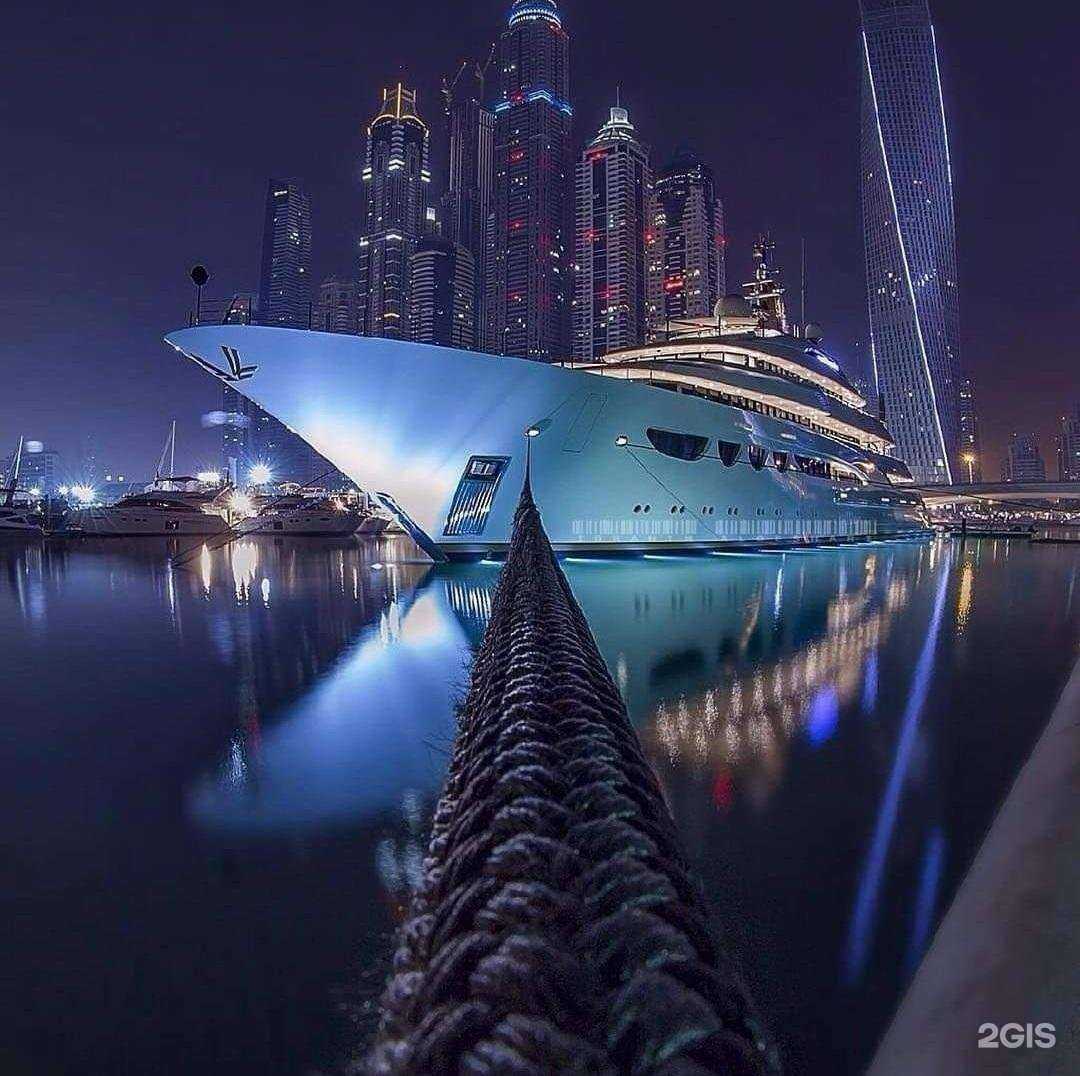 Отзывы на компанию Рус-Ин Тур в Самаре c фото