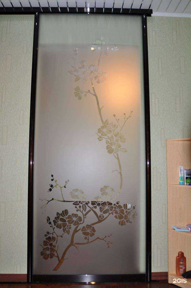 Отзывы на компанию VitArt в г. Стерлитамак c фото