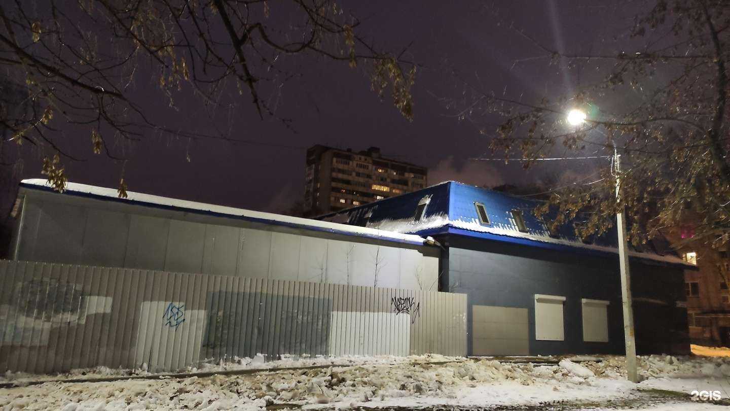 Отзывы на компанию Хостел в Лобне c фото