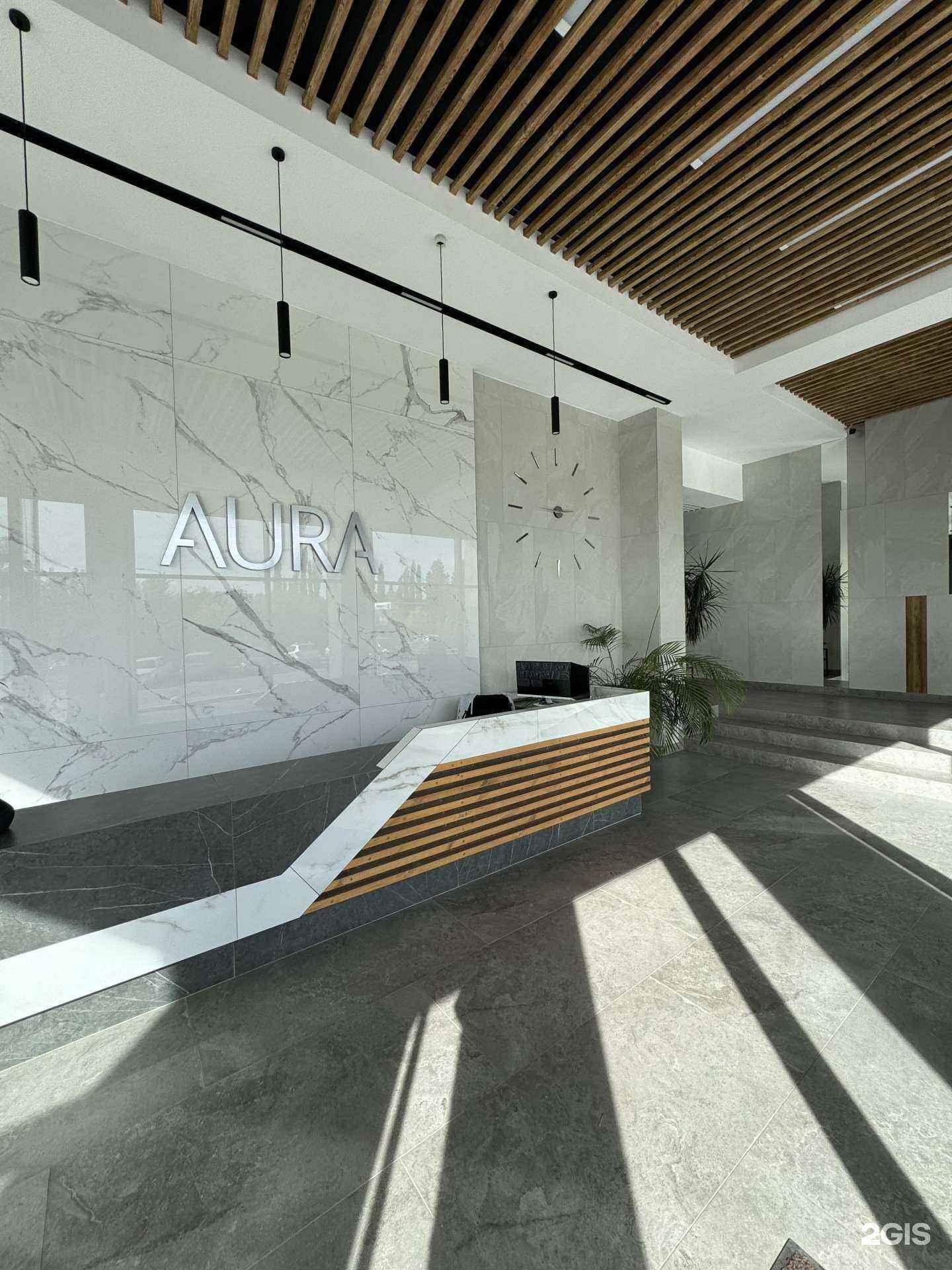 Отзывы на компанию Нанято в г. Уфа c фото