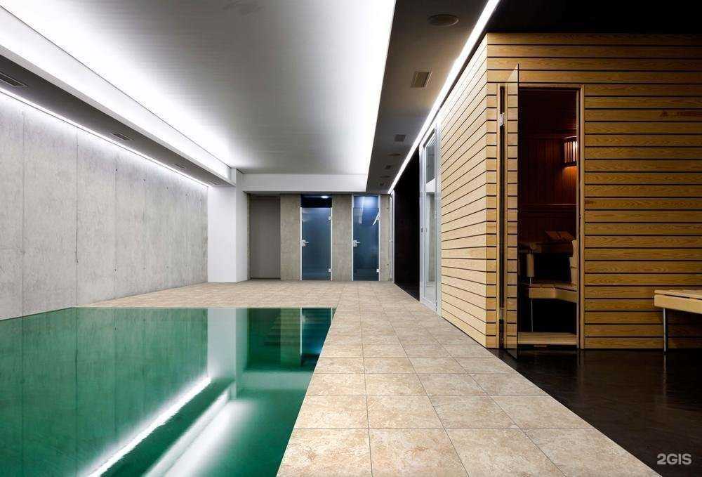 Отзывы на компанию Теплая керамика в г. Йошкар-Ола c фото