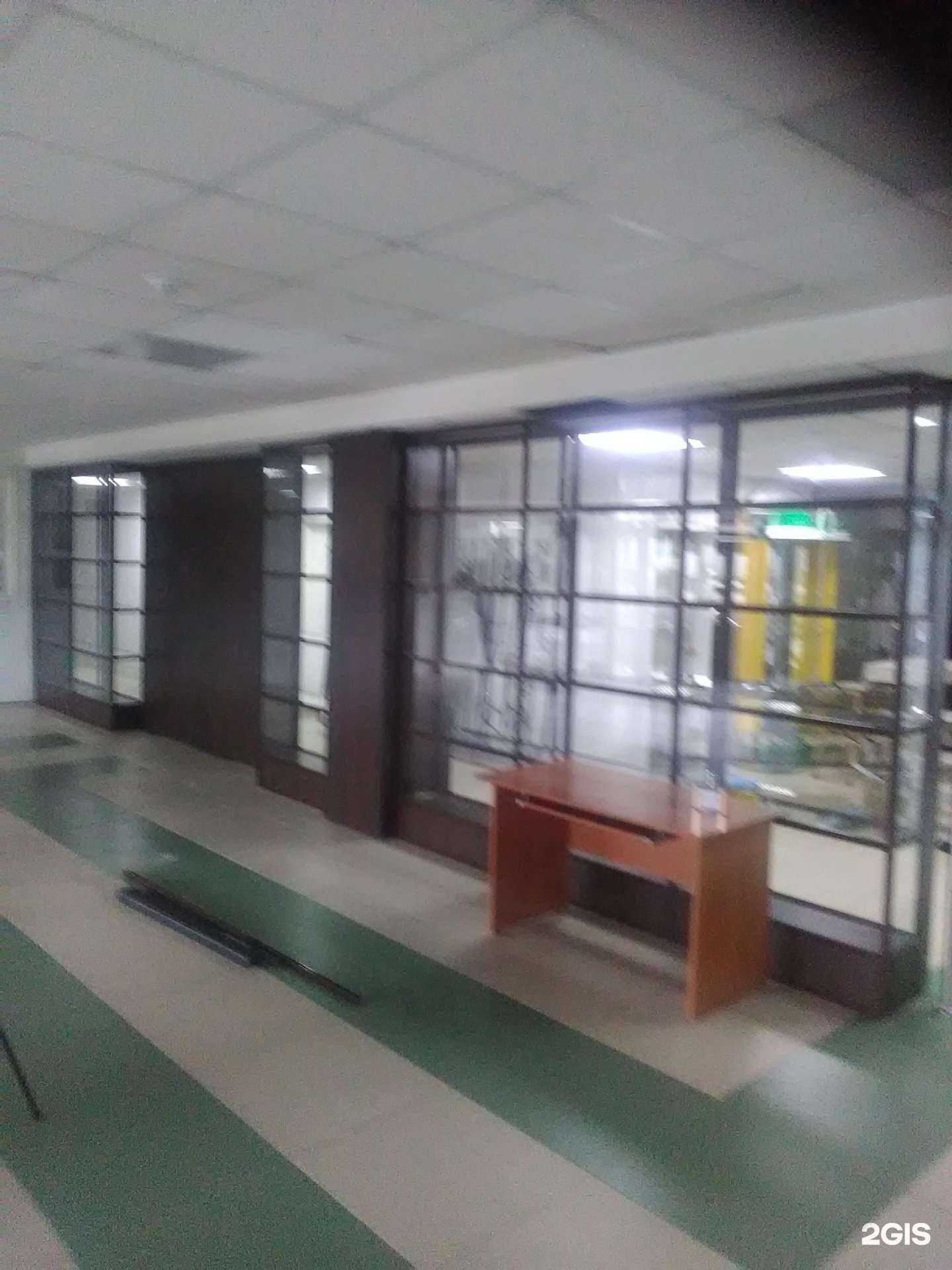 Отзывы на компанию А-торг в г. Барнаул c фото