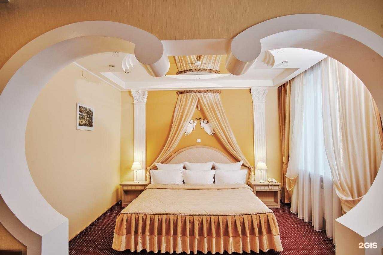 Отзывы на компанию Сибирь в г. Барнаул c фото