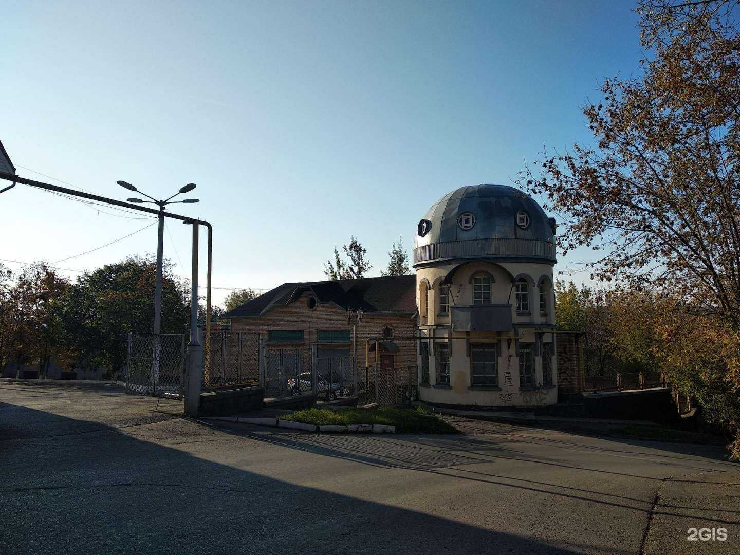 Отзывы на компанию Калугадорзаказчик в Калуге c фото