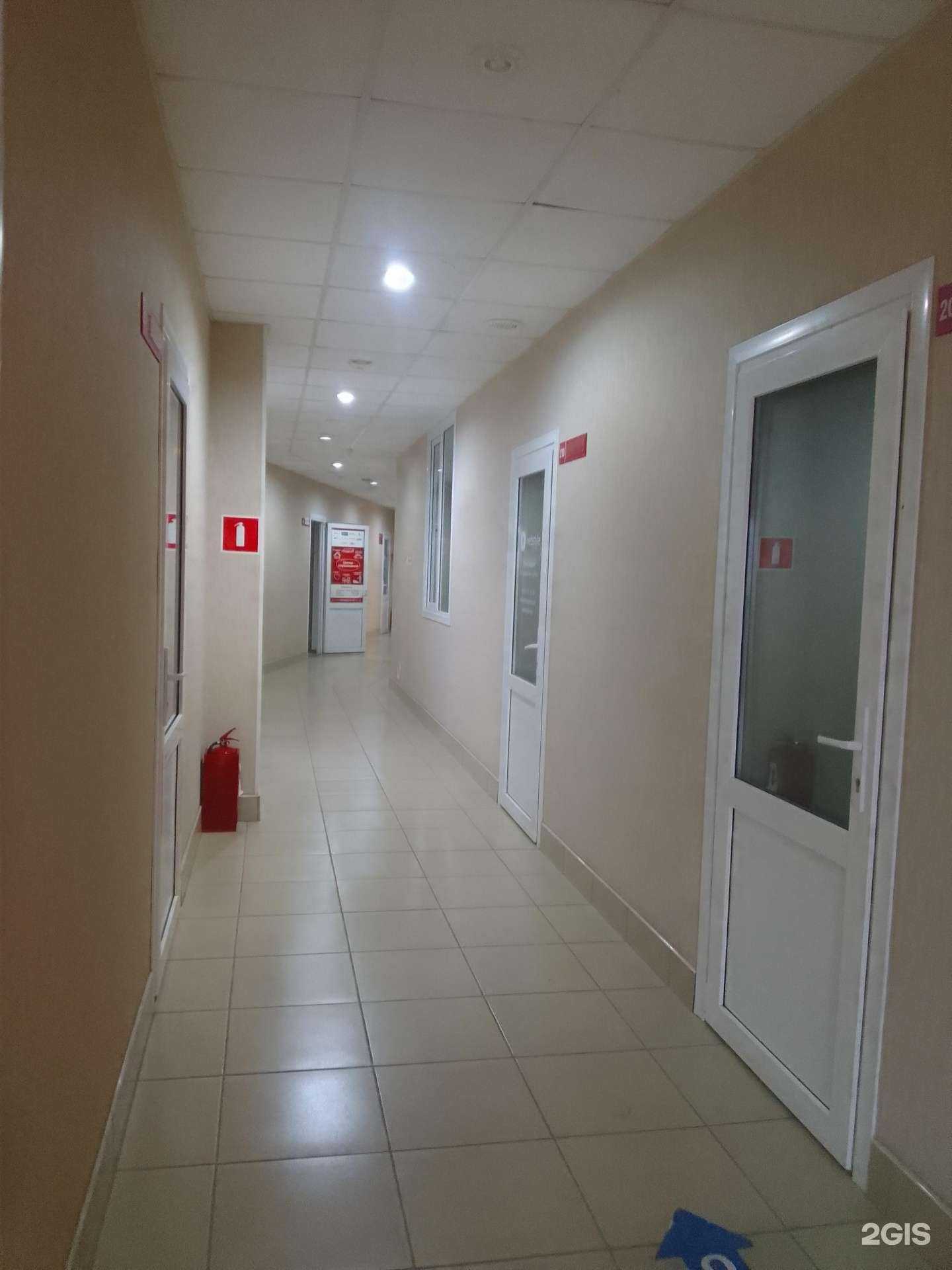 Отзывы на компанию Ang-group в г. Белгород c фото