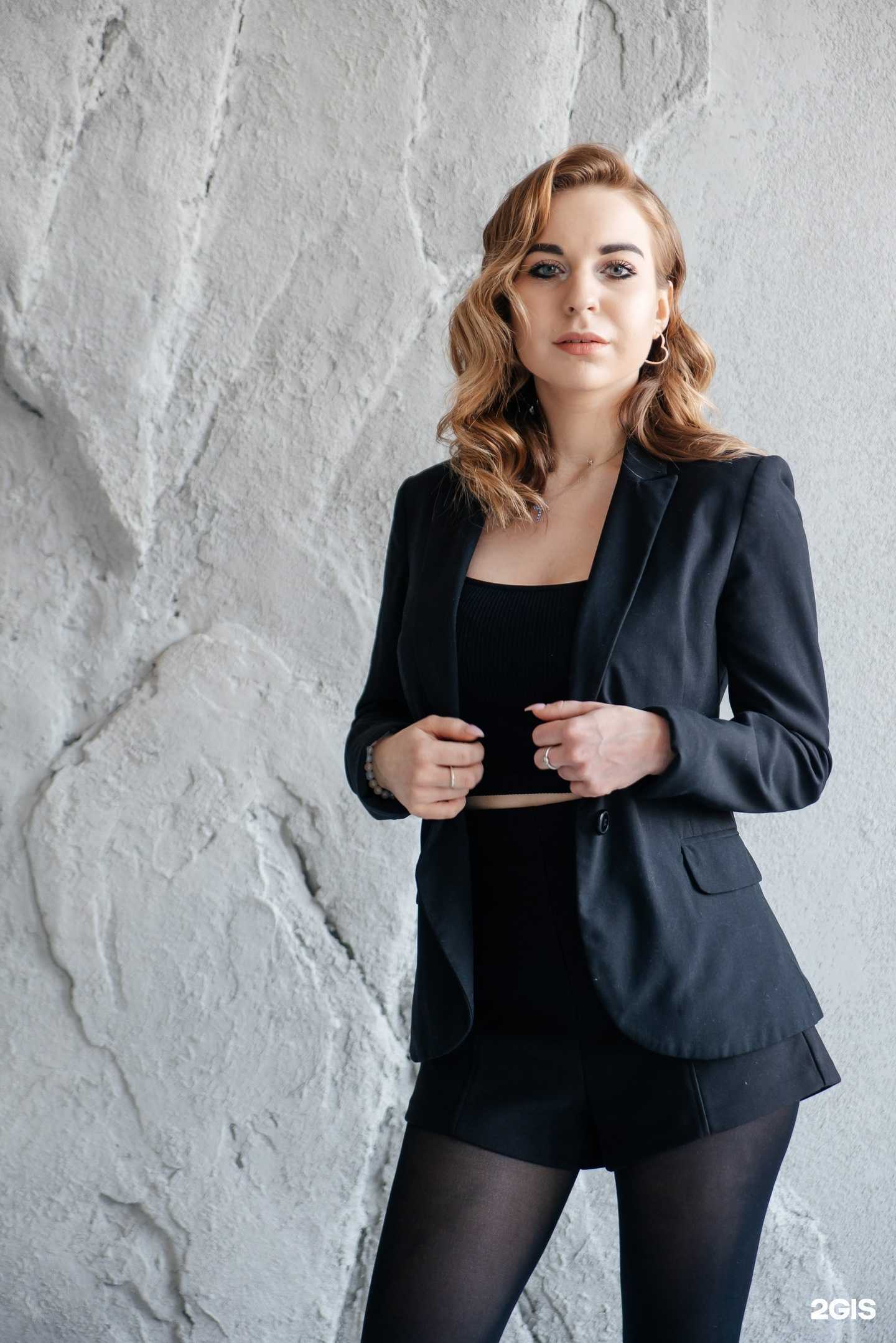 Отзывы на компанию Студия закона в Екатеринбурге c фото