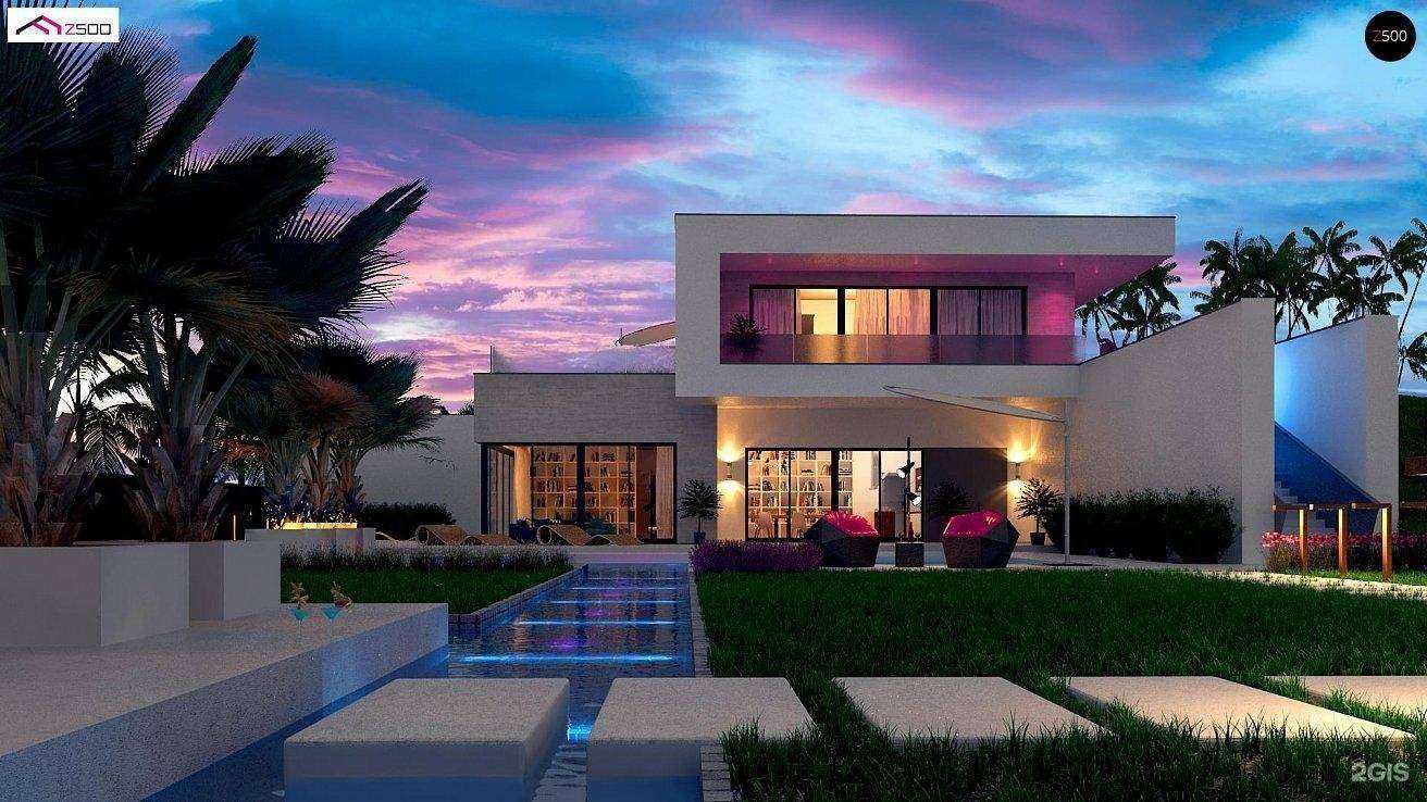 Отзывы на компанию СтройкомПассаж в г. Тула c фото