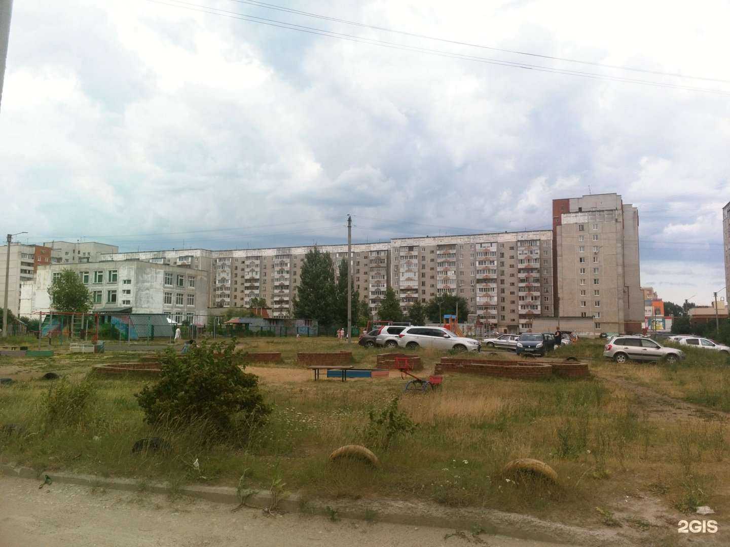 Отзывы на компанию Ассоль в Йошкар-Оле c фото - фотография 2 из 2