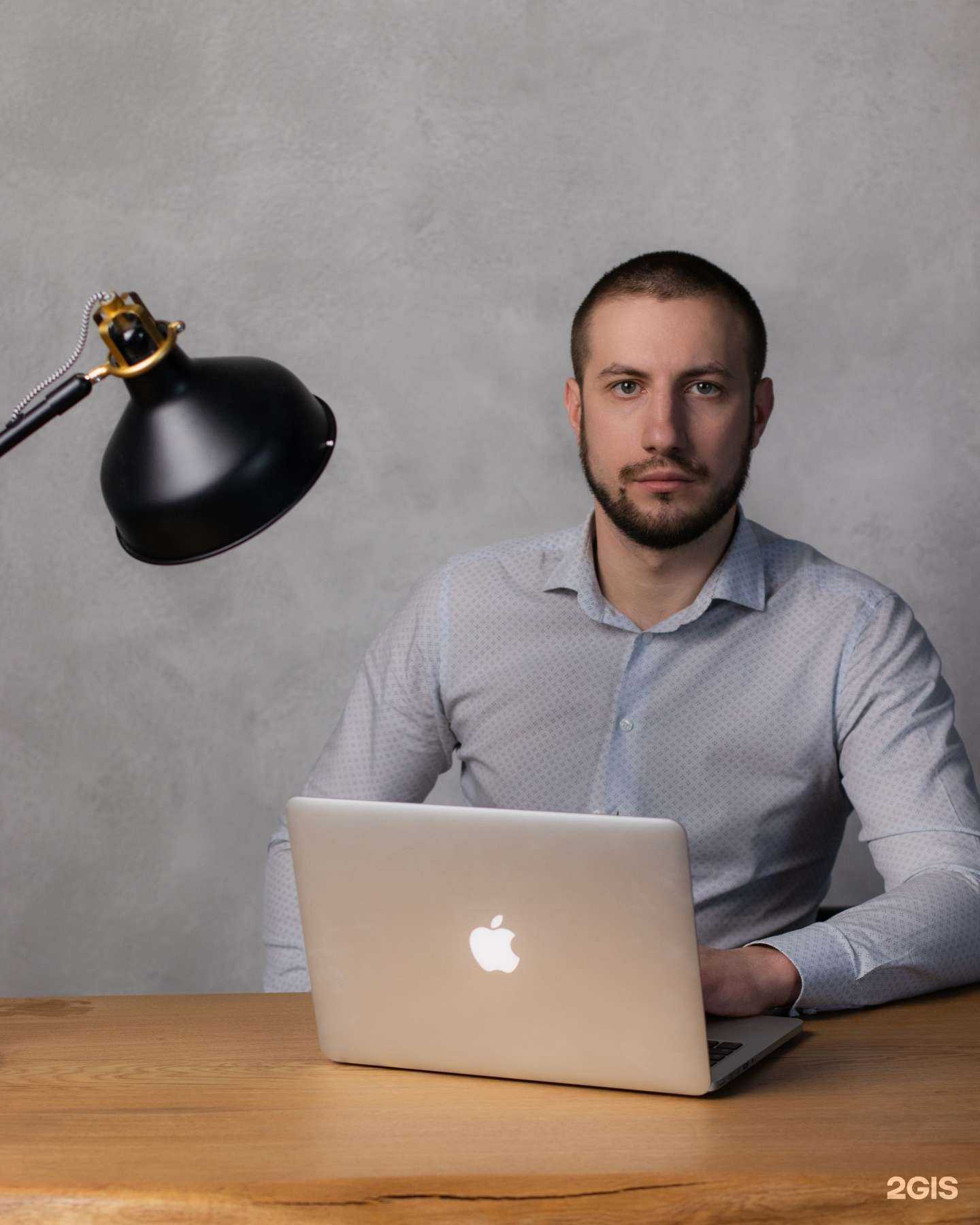 Отзывы на компанию Адвокат Щеглов Р.П. в г. Пенза c фото