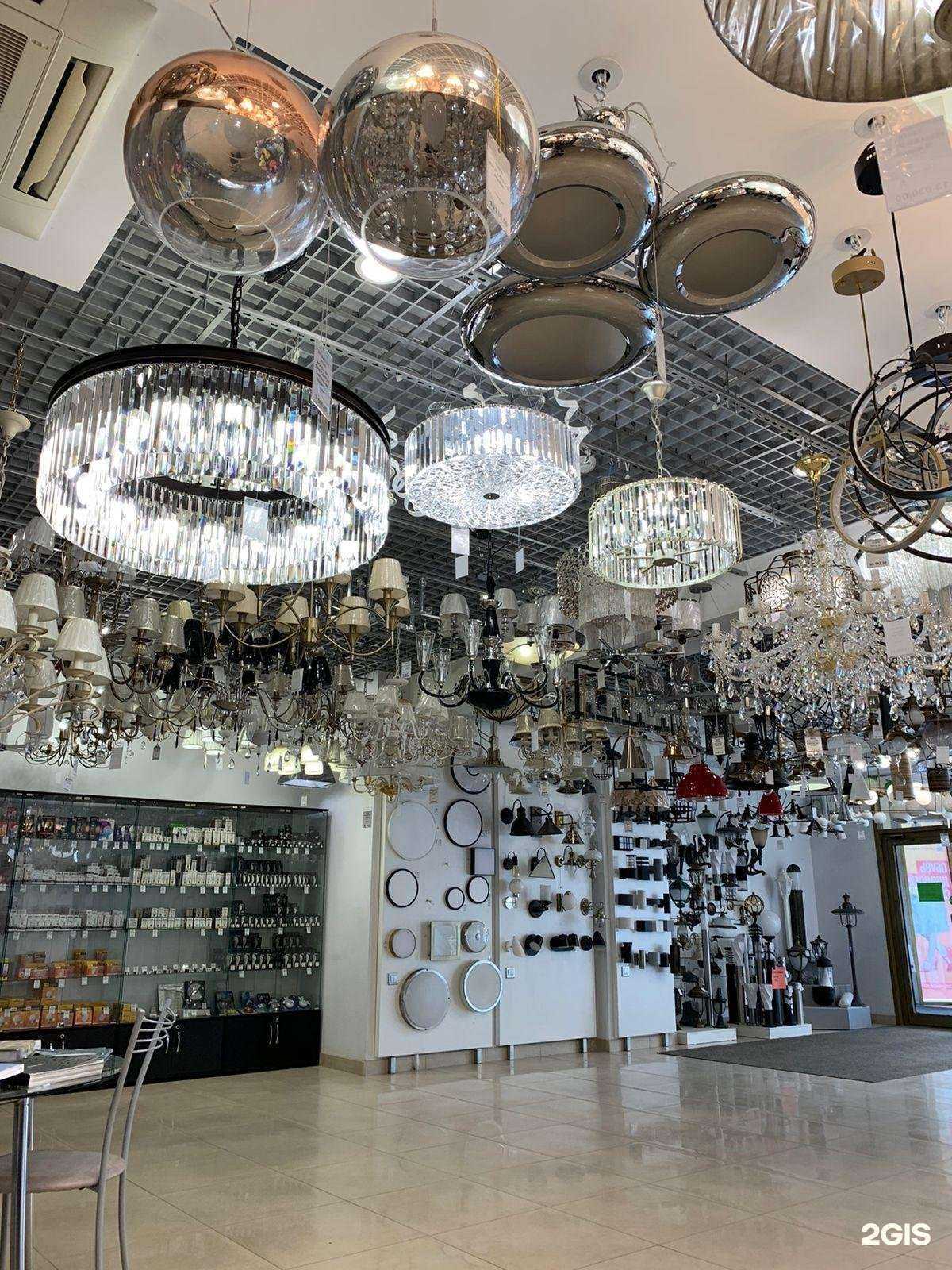 Отзывы на компанию Энергия в Самаре c фото