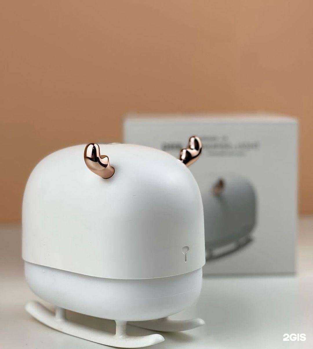 Отзывы на компанию Rayfullaremont в г. Черкесск c фото