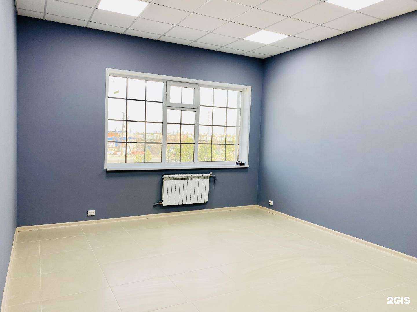 Отзывы на компанию Oops в Ноябрьске c фото - фотография 2 из 2